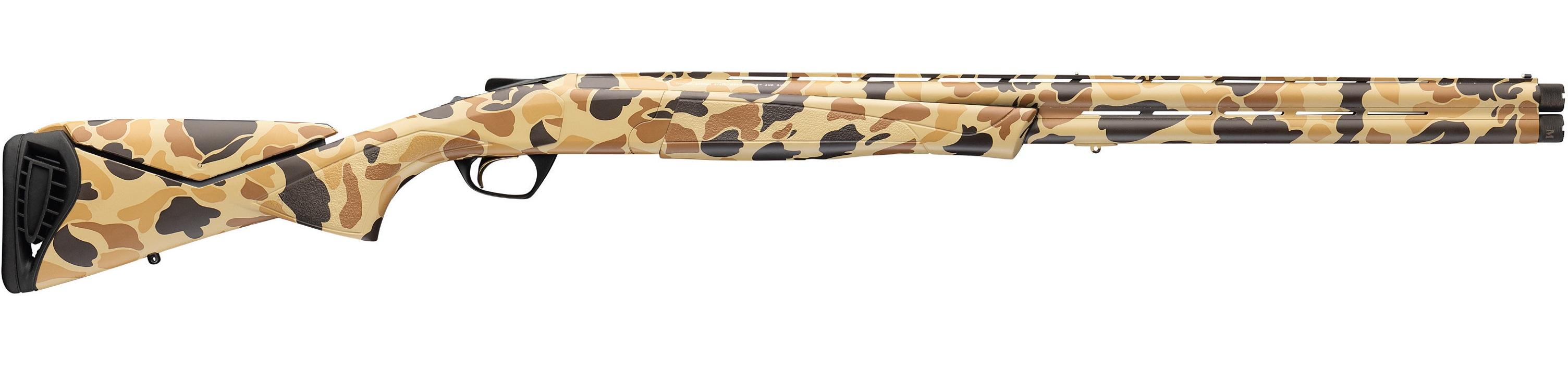 Primary Arms